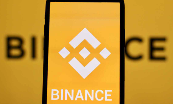 安卓iOS版狗狗币多币种行情APP (支持BTC、ETH实时报价) - php中文网